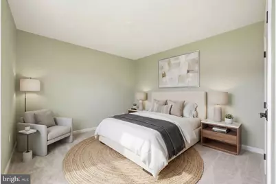 2513 Cornell Drive, Fredericksburg, VA 22408 - Photo 37