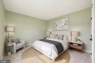 2513 Cornell Dr, Fredericksburg, VA 22408 - Photo 37