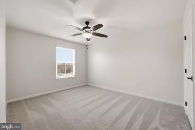 2513 Cornell Drive, Fredericksburg, VA 22408 - Photo 29