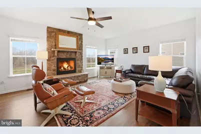 2513 Cornell Drive, Fredericksburg, VA 22408 - Photo 11