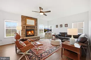 2513 Cornell Dr, Fredericksburg, VA 22408 - Photo 11