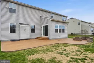 2513 Cornell Dr, Fredericksburg, VA 22408 - Photo 51