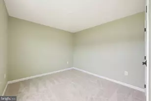 2513 Cornell Dr, Fredericksburg, VA 22408 - Photo 35