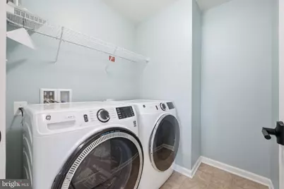 2513 Cornell Drive, Fredericksburg, VA 22408 - Photo 39