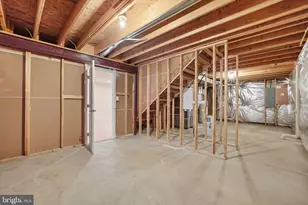 2513 Cornell Dr, Fredericksburg, VA 22408 - Photo 45