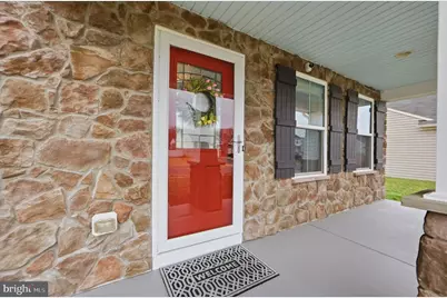 2513 Cornell Drive, Fredericksburg, VA 22408 - Photo 3