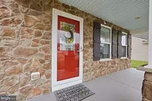 2513 Cornell Dr, Fredericksburg, VA 22408 - Photo 3