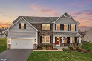 2513 Cornell Dr, Fredericksburg, VA 22408 - Photo 53