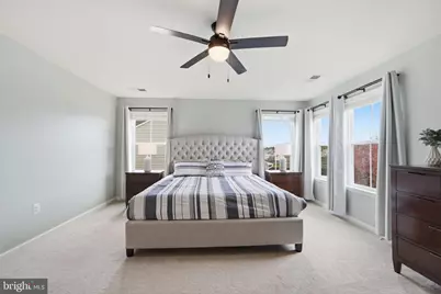 2513 Cornell Drive, Fredericksburg, VA 22408 - Photo 23