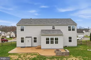 2513 Cornell Dr, Fredericksburg, VA 22408 - Photo 49