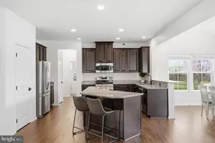 2513 Cornell Dr, Fredericksburg, VA 22408 - Photo 13