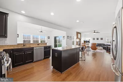 2513 Cornell Drive, Fredericksburg, VA 22408 - Photo 15