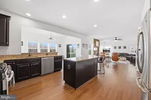 2513 Cornell Dr, Fredericksburg, VA 22408 - Photo 15