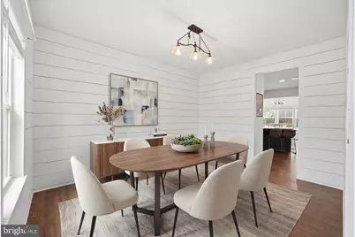 2513 Cornell Drive, Fredericksburg, VA 22408 - Photo 9