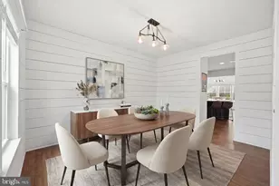 2513 Cornell Dr, Fredericksburg, VA 22408 - Photo 9