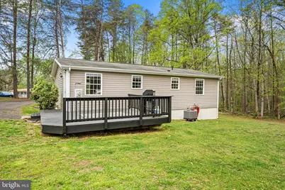 10400 Landon Lane, Spotsylvania, VA 22551 - Photo 33