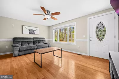 10400 Landon Lane, Spotsylvania, VA 22551 - Photo 7