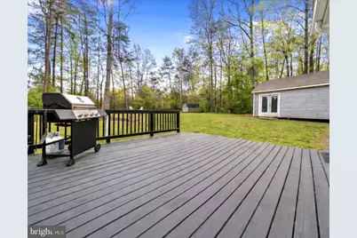 10400 Landon Lane, Spotsylvania, VA 22551 - Photo 27