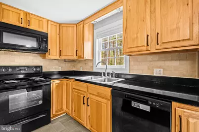10400 Landon Lane, Spotsylvania, VA 22551 - Photo 13