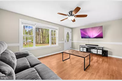 10400 Landon Lane, Spotsylvania, VA 22551 - Photo 5