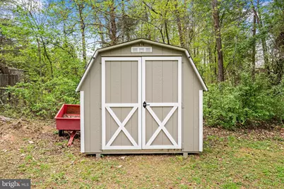 10400 Landon Lane, Spotsylvania, VA 22551 - Photo 29