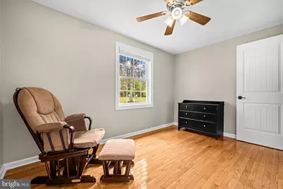 10400 Landon Lane, Spotsylvania, VA 22551 - Photo 19