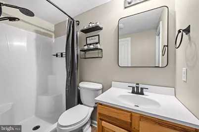 10400 Landon Lane, Spotsylvania, VA 22551 - Photo 23