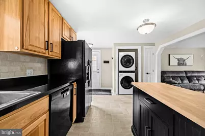 10400 Landon Lane, Spotsylvania, VA 22551 - Photo 15