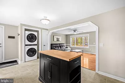 10400 Landon Lane, Spotsylvania, VA 22551 - Photo 11