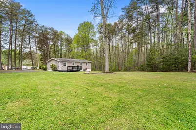 10400 Landon Lane, Spotsylvania, VA 22551 - Photo 31