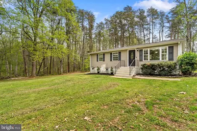 10400 Landon Lane, Spotsylvania, VA 22551 - Photo 3