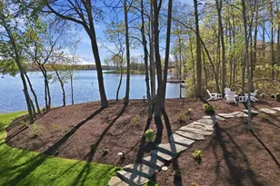 11215 Preswick Ln, Spotsylvania, VA 22551 - Photo 35