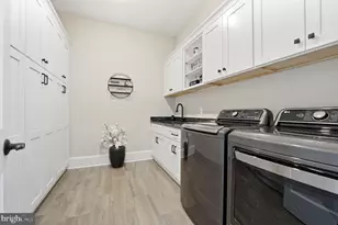 11215 Preswick Ln, Spotsylvania, VA 22551 - Photo 49