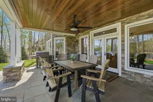 11215 Preswick Ln, Spotsylvania, VA 22551 - Photo 69