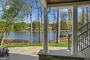 11215 Preswick Ln, Spotsylvania, VA 22551 - Photo 71