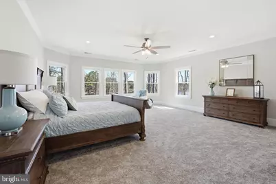 11215 Preswick Lane, Spotsylvania, VA 22551 - Photo 37