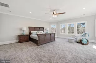 11215 Preswick Ln, Spotsylvania, VA 22551 - Photo 43