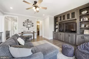 11215 Preswick Ln, Spotsylvania, VA 22551 - Photo 41