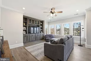 11215 Preswick Ln, Spotsylvania, VA 22551 - Photo 13