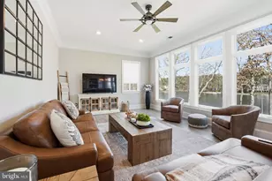 11215 Preswick Ln, Spotsylvania, VA 22551 - Photo 9