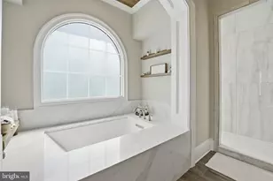 11215 Preswick Ln, Spotsylvania, VA 22551 - Photo 27