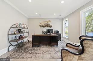 11215 Preswick Ln, Spotsylvania, VA 22551 - Photo 55