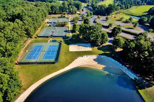 11215 Preswick Ln, Spotsylvania, VA 22551 - Photo 89