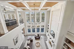 11215 Preswick Ln, Spotsylvania, VA 22551 - Photo 33