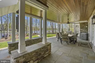 11215 Preswick Ln, Spotsylvania, VA 22551 - Photo 73