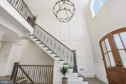 11215 Preswick Lane, Spotsylvania, VA 22551 - Photo 41