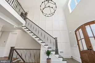 11215 Preswick Ln, Spotsylvania, VA 22551 - Photo 41