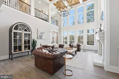 11215 Preswick Lane, Spotsylvania, VA 22551 - Photo 19