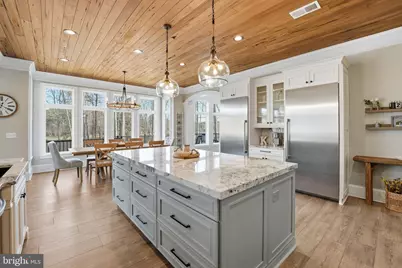 11215 Preswick Lane, Spotsylvania, VA 22551 - Photo 15