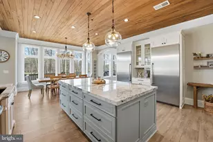 11215 Preswick Ln, Spotsylvania, VA 22551 - Photo 15